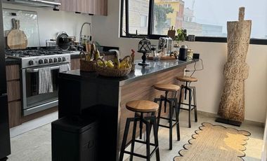 Casa en Venta de Town House en Antonio Noemí, Contadero, P