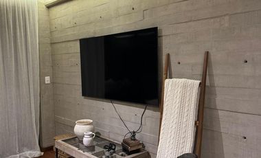 Casa en Venta de Town House en Antonio Noemí, Contadero, P