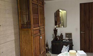 Casa en Venta de Town House en Antonio Noemí, Contadero, P