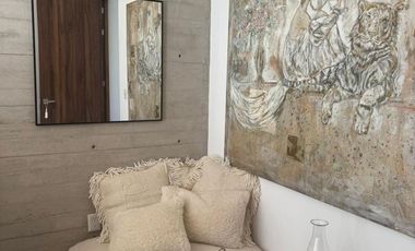 Casa en Venta de Town House en Antonio Noemí, Contadero, P