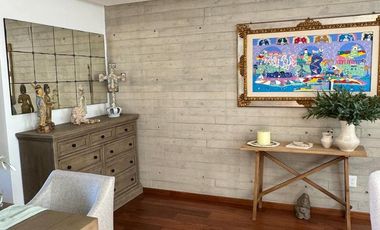 Casa en Venta de Town House en Antonio Noemí, Contadero, P