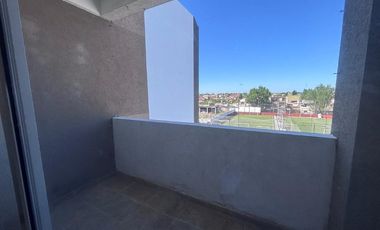 Departamento en alquiler en Lanus Oeste