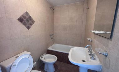 Departamento en alquiler en Lanus Oeste