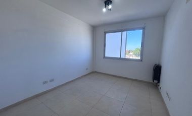 Departamento en alquiler en Lanus Oeste