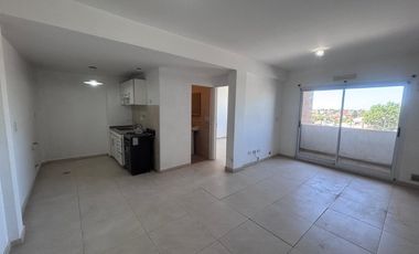 Departamento en alquiler en Lanus Oeste