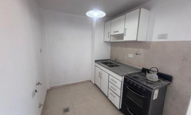 Departamento en alquiler en Lanus Oeste