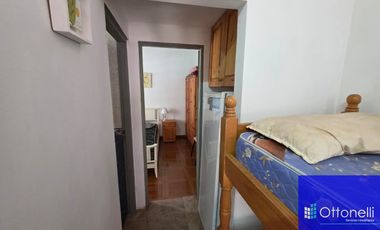 Casa en venta c/ cochera en Nueva Atlantis