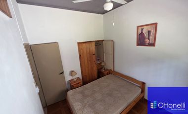 Casa en venta c/ cochera en Nueva Atlantis