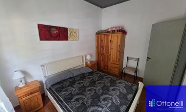 Casa en venta c/ cochera en Nueva Atlantis