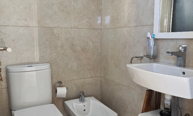 Dúplex en venta en Don Bosco