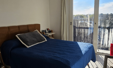 Dúplex en venta en Don Bosco