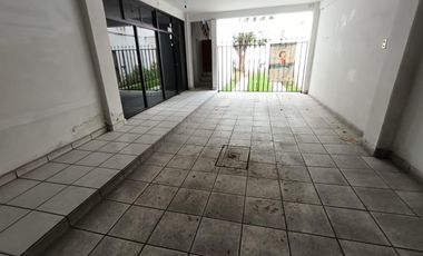 Casa en Tlaxcala Centro