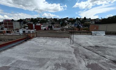 Casa en Tlaxcala Centro