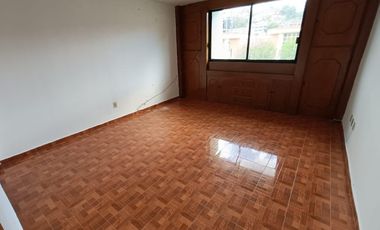 Casa en Tlaxcala Centro