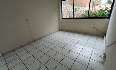 Casa en Tlaxcala Centro