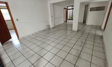 Casa en Tlaxcala Centro