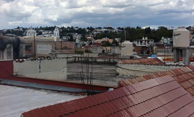 Casa en Tlaxcala Centro