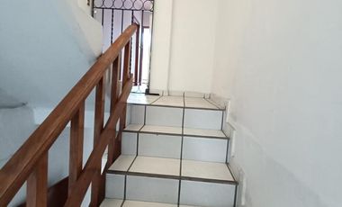 Casa en Tlaxcala Centro