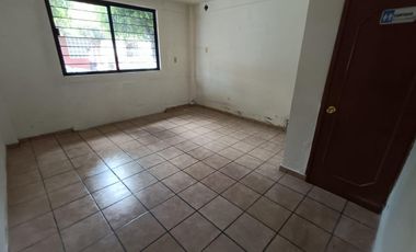 Casa en Tlaxcala Centro