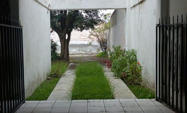 Casa en Tlaxcala Centro