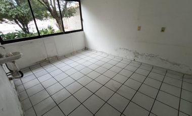 Casa en Tlaxcala Centro