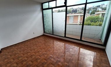 Casa en Tlaxcala Centro