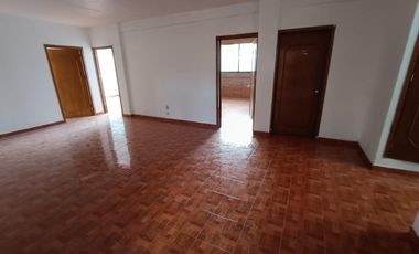 Casa en Tlaxcala Centro