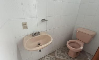 Casa en Tlaxcala Centro