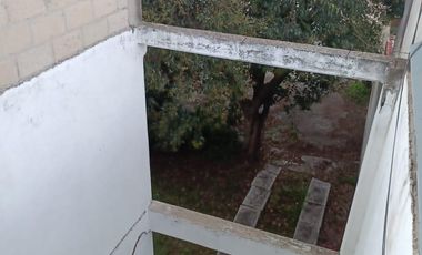 Casa en Tlaxcala Centro