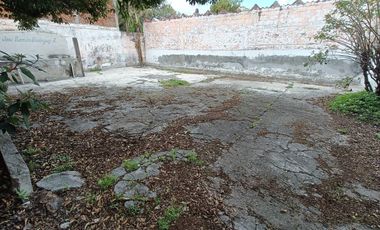 Casa en Tlaxcala Centro