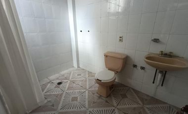 Casa en Tlaxcala Centro