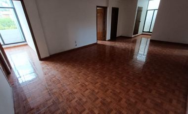 Casa en Tlaxcala Centro