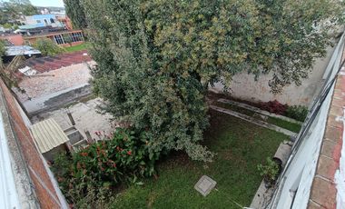 Casa en Tlaxcala Centro