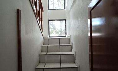 Casa en Tlaxcala Centro