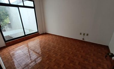 Casa en Tlaxcala Centro