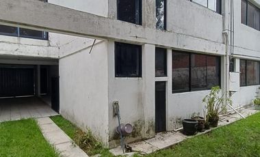 Casa en Tlaxcala Centro