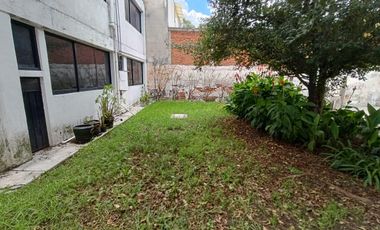 Casa en Tlaxcala Centro