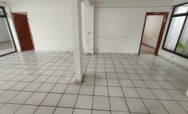 Casa en Tlaxcala Centro