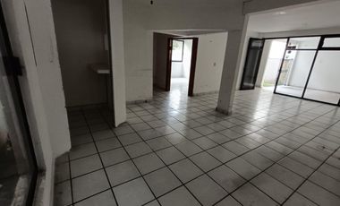 Casa en Tlaxcala Centro