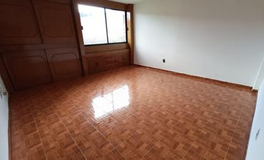 Casa en Tlaxcala Centro