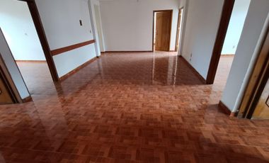 Casa en Tlaxcala Centro