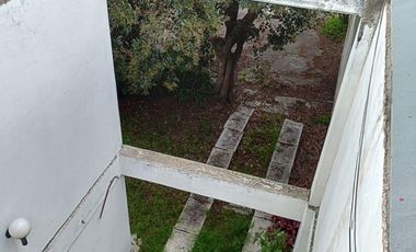 Casa en Tlaxcala Centro