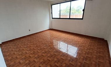 Casa en Tlaxcala Centro