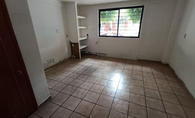 Casa en Tlaxcala Centro