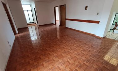 Casa en Tlaxcala Centro