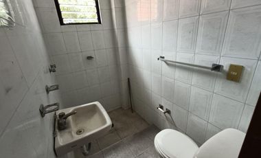 Casa en Tlaxcala Centro