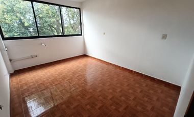 Casa en Tlaxcala Centro