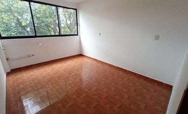 Casa en Tlaxcala Centro