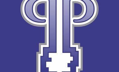 Local Comercial en venta en 9 de Julio