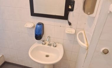 Casa en venta en Quilmes Oeste Centro